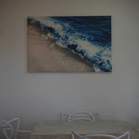 Casa Sotavento Corralejo