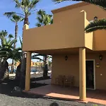 Apartament Casa Sotavento