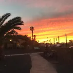 Casa Sotavento Corralejo