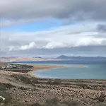 Casa Sotavento * Corralejo