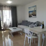Apartament Casa Sotavento Corralejo