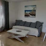 Apartament Casa Sotavento Corralejo