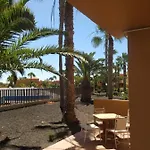 Casa Sotavento Apartman