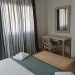 Apartman Casa Sotavento