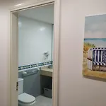Casa Sotavento
