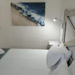 Apartament Casa Sotavento *