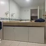 Apartman Casa Sotavento Corralejo