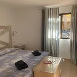 Casa Sotavento * Corralejo