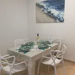 Casa Sotavento