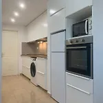 Apartament Casa Sotavento