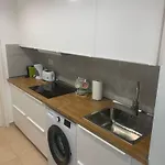 Casa Sotavento Corralejo
