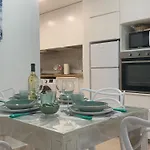 Apartament Casa Sotavento Corralejo