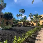 Apartman Casa Sotavento Corralejo