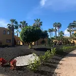 Casa Sotavento Apartament Corralejo