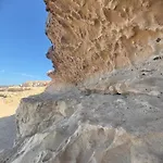 Casa Sotavento * Corralejo