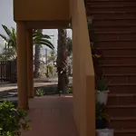 Casa Sotavento * Corralejo