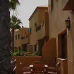 Casa Sotavento