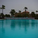 Casa Sotavento * Corralejo
