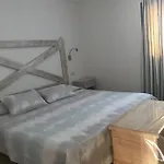 Casa Sotavento *
