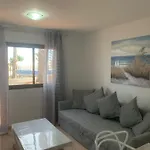 Casa Sotavento Διαμέρισμα