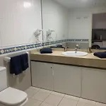 Casa Sotavento Апартаменты *