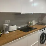 Casa Sotavento * Коральео