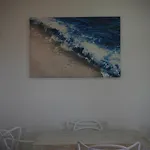 Casa Sotavento Коральео