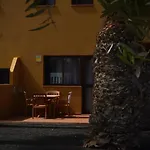Διαμέρισμα Casa Sotavento