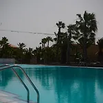 Casa Sotavento Κοραλέχο