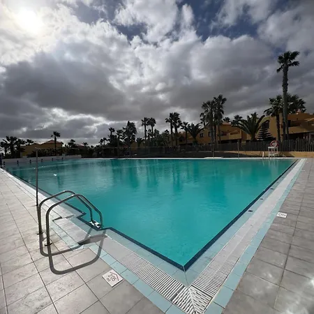 Casa Sotavento