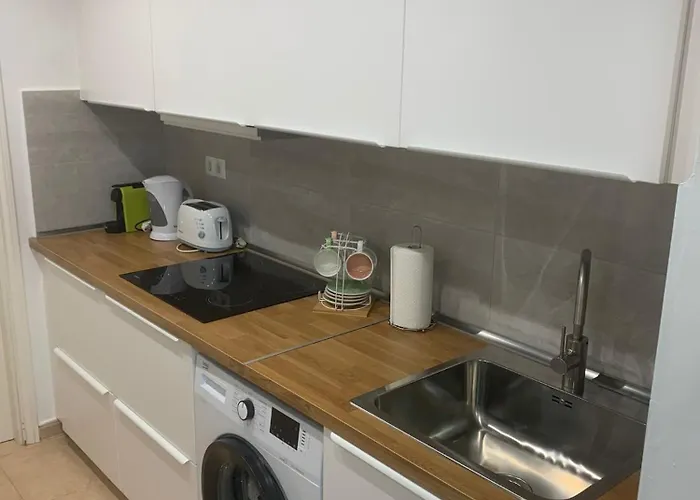 Casa Sotavento コラレホ