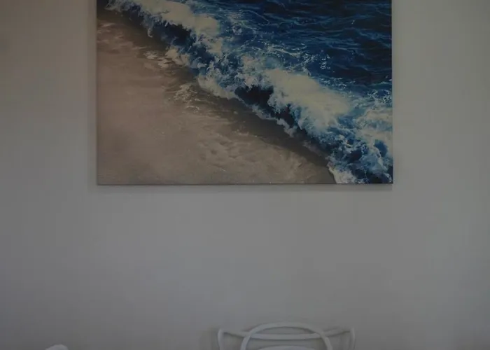 Casa Sotavento Corralejo