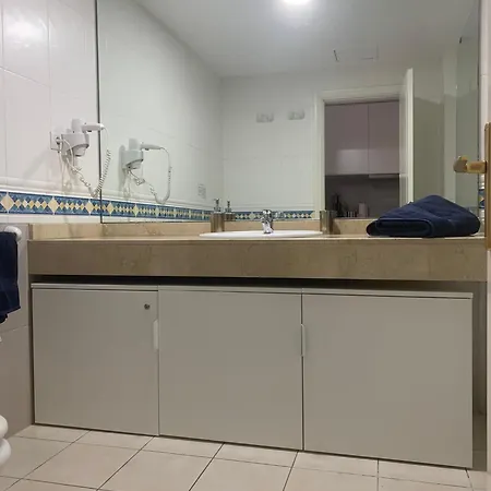 Apartamento Casa Sotavento Corralejo